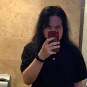 RebelliousProfessor93