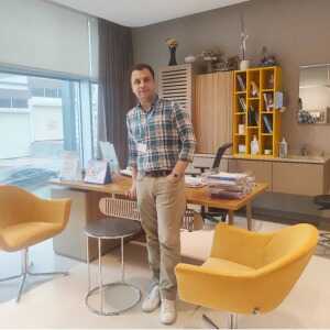 PatientLeaderjgiijh
