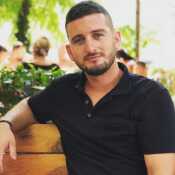 Ermal