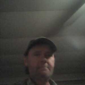 Dan400608