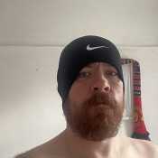 James Caddy