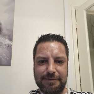 BoldConnectorehbgfc