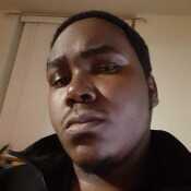 Andrewsm443