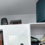Abhijith
