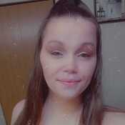 Sherylchris
