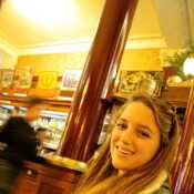 AttractiveCharmer5ea31