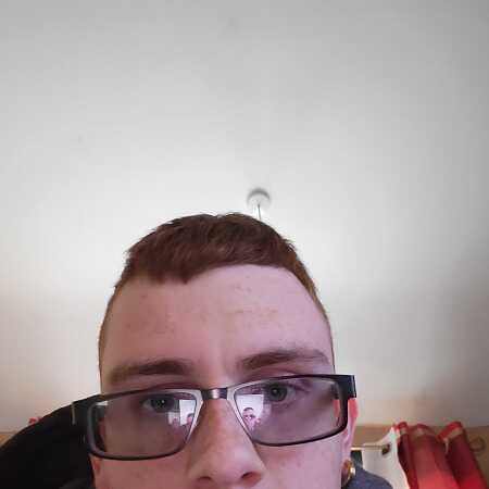 N1ghtm4re profile photo
