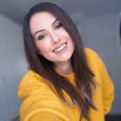 bleyhelen