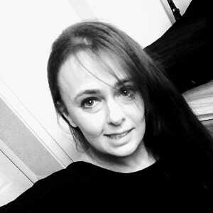 Jodie537388