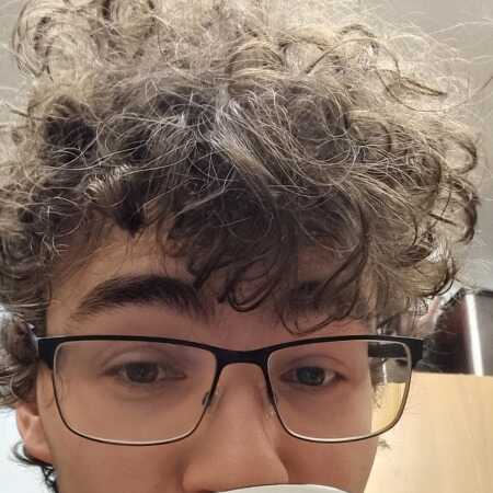 setlerj042 profile photo