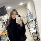 MysteriousBeauty67b14f