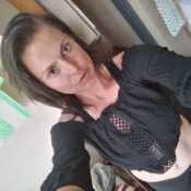 Lovergirl