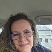 CharmingWriterbebied