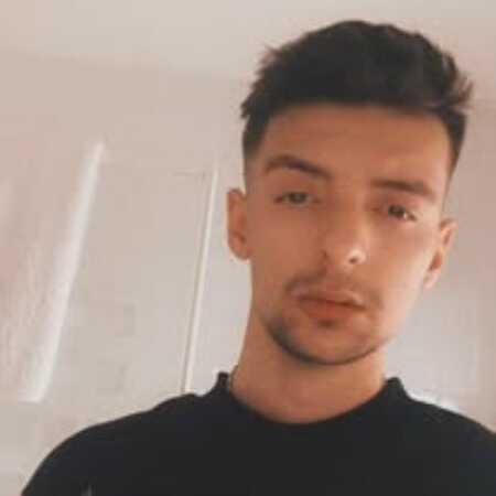 EnvyPlayz profile photo