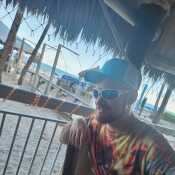 AmorousPoetebbhji