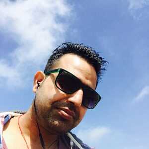 Raj349298
