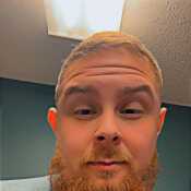 SophisticatedChef53c4cb
