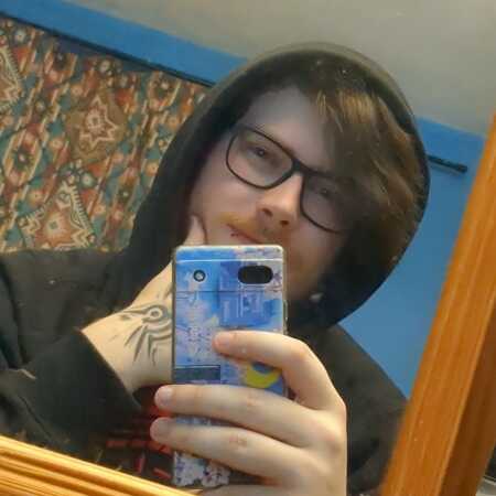 Just_Plain_Stupid profile photo