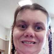 Denay 