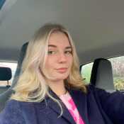 Cassandra