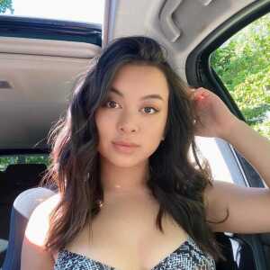 HonestGoddess2491ef