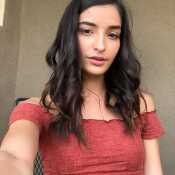 Matilda