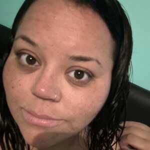 CheerfulQueen54