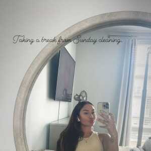 CoolRebeldaaecb