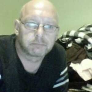 Shaun736817