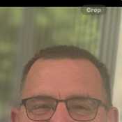 Philip 