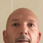 Eddiek