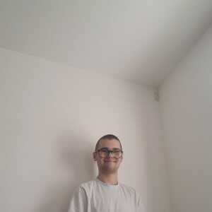 ehbiffdefbbeeeda