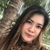 emilyy