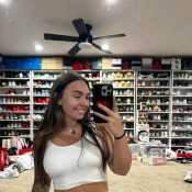 Melinda01
