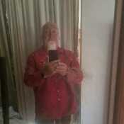 lennyd366