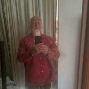 lennyd366