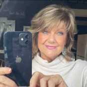 Annette