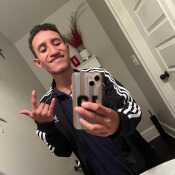 AlejandroVF0203