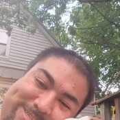 FlirtyPrince79dd1a