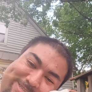 FlirtyPrince79dd1a
