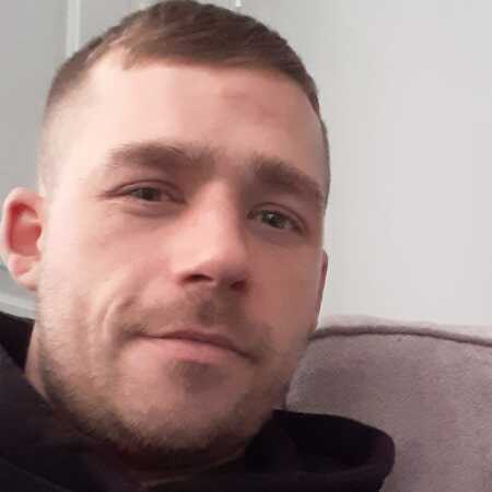 BoldRunnerffjaab profile photo