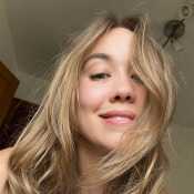 KattyKate