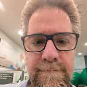 ThrillingProfessa239