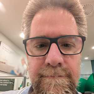 ThrillingProfessa239