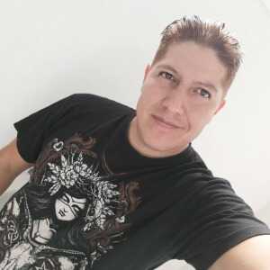 PoliteGentleman25b73d