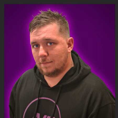 Scottie profile photo