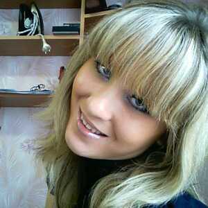 marlem1