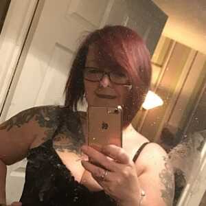 Jackie402855