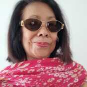 SpiritualClimber50