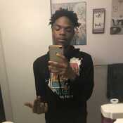 Lil5iveeblixksum